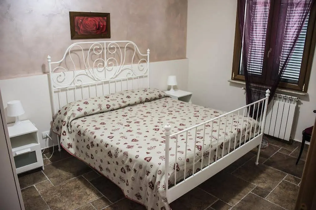 Cascina Gobba Hotel Milaan 3*,  Italië