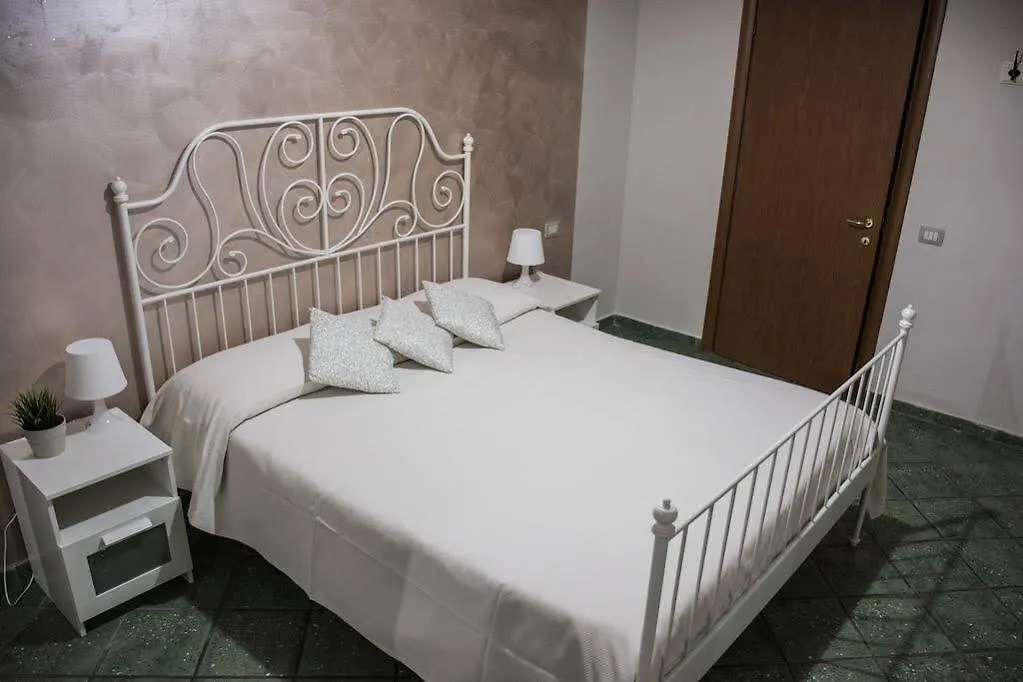 Cascina Gobba Hotel Milaan