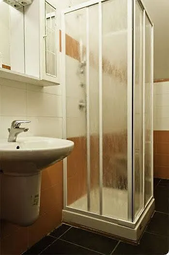 Cascina Gobba Hotel Milaan