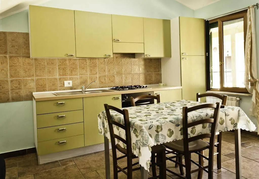 Cascina Gobba Hotel Milan