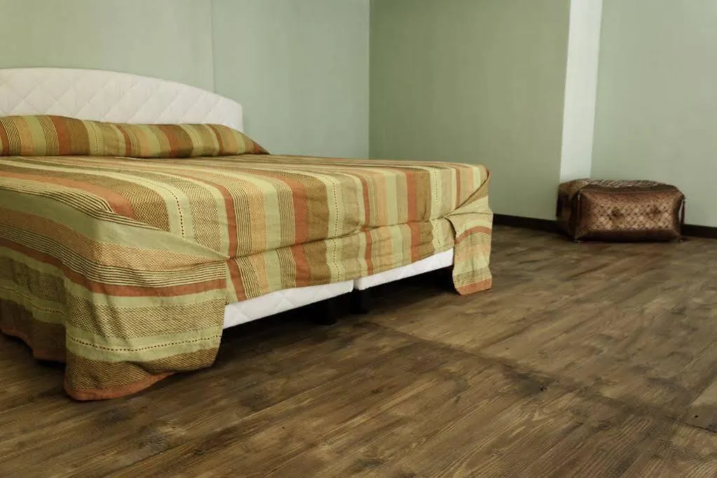 Cascina Gobba Hotel Milan Italy